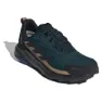 adidas Terrex Anylander Rain.rdy Wanderschuhe