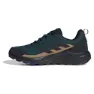adidas Terrex Anylander Rain.rdy Wanderschuhe