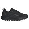 Core black / core black / grey four 1