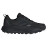Core black / core black / grey four 2