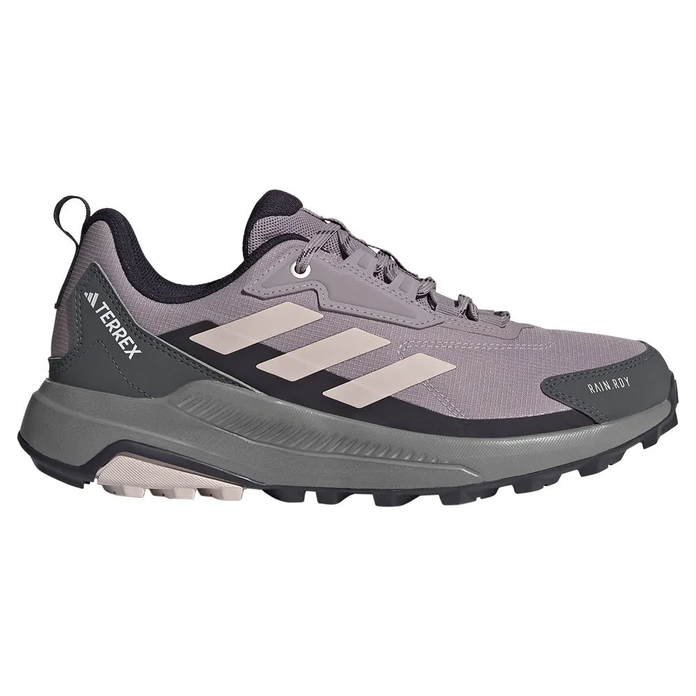 adidas Terrex Anylander Rain.rdy Wanderschuhe adidas Terrex Anylander Rain.rdy Wanderschuhe