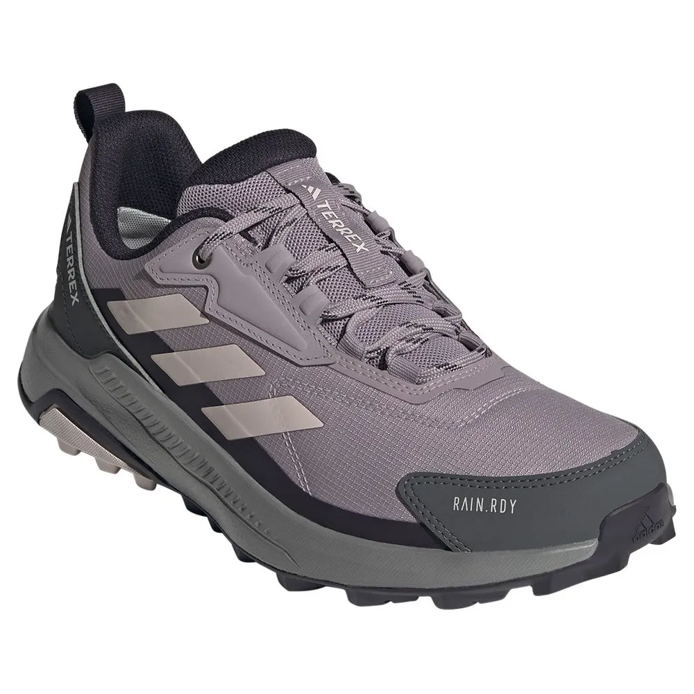 adidas Terrex Anylander Rain.rdy Wanderschuhe adidas Terrex Anylander Rain.rdy Wanderschuhe