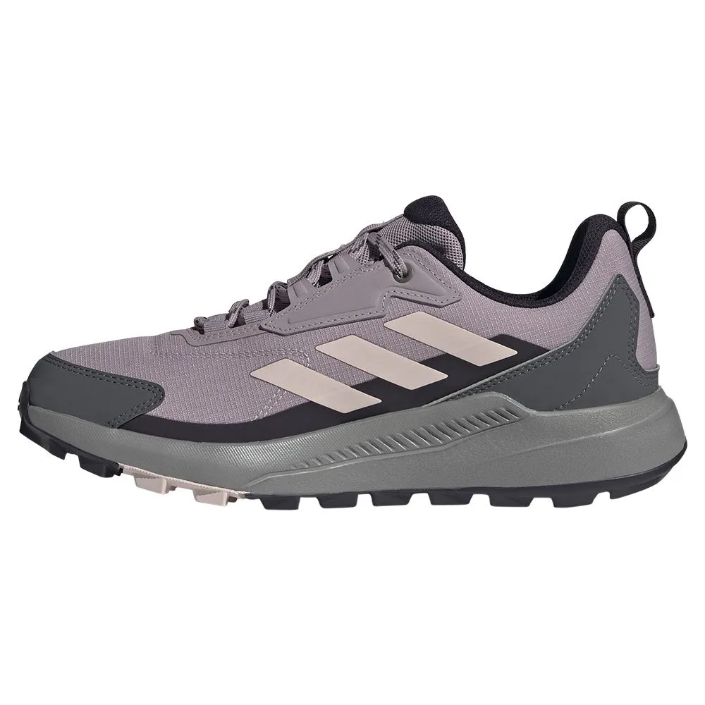 adidas Terrex Anylander Rain.rdy Wanderschuhe adidas Terrex Anylander Rain.rdy Wanderschuhe