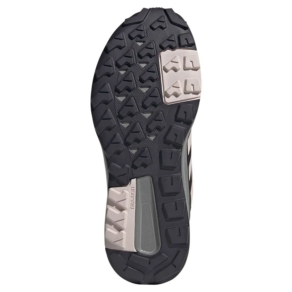 adidas Terrex Anylander Rain.rdy Wanderschuhe adidas Terrex Anylander Rain.rdy Wanderschuhe