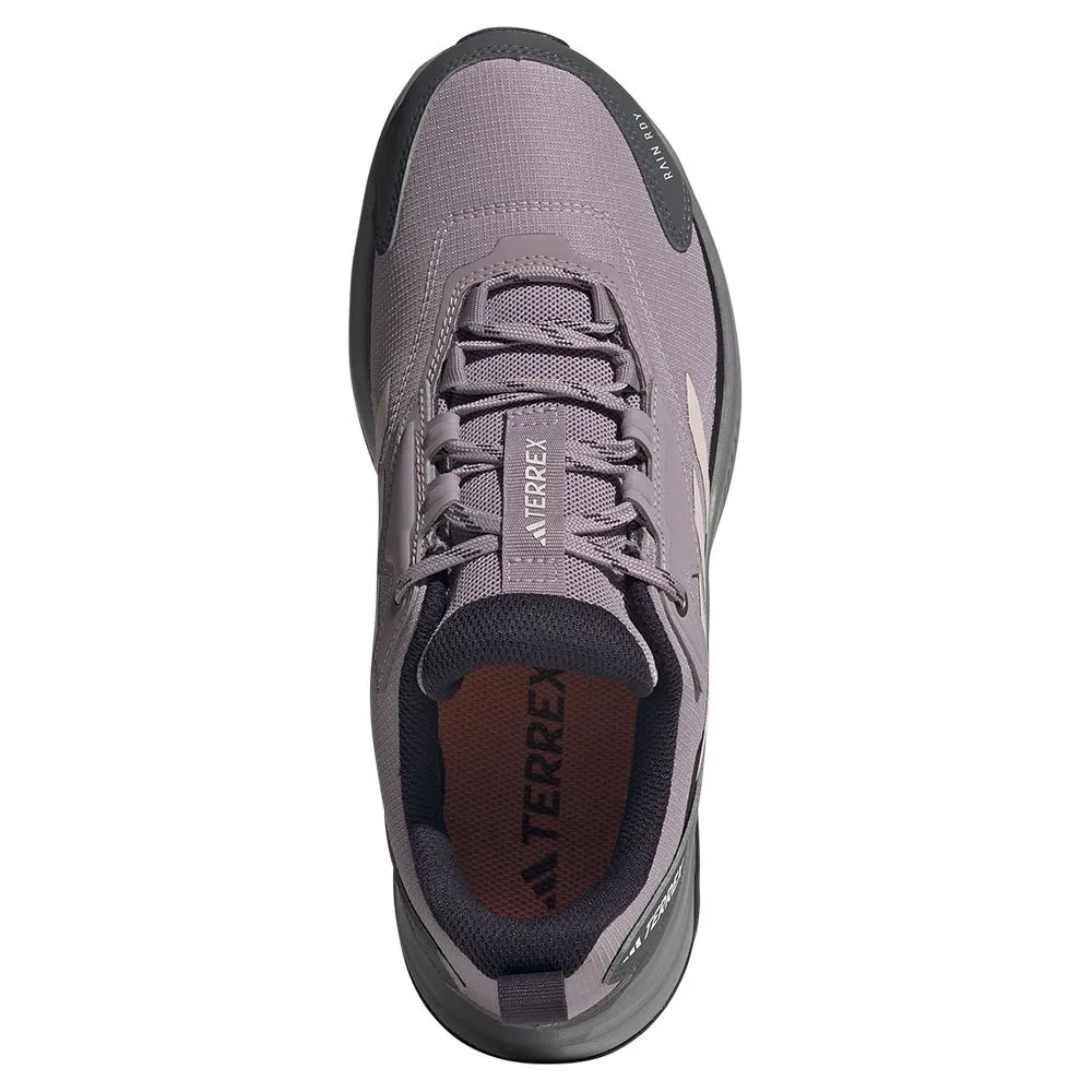 adidas Terrex Anylander Rain.rdy Wanderschuhe adidas Terrex Anylander Rain.rdy Wanderschuhe
