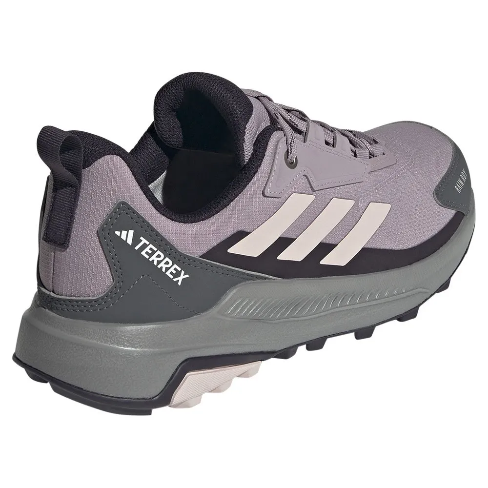 adidas Terrex Anylander Rain.rdy Wanderschuhe adidas Terrex Anylander Rain.rdy Wanderschuhe