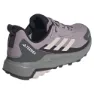 adidas Terrex Anylander Rain.rdy Wanderschuhe