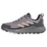 adidas Terrex Anylander Rain.rdy Wanderschuhe