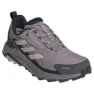 adidas Terrex Anylander Rain.rdy Wanderschuhe