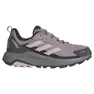 adidas Terrex Anylander Rain.rdy Wanderschuhe
