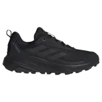 adidas Terrex Anylander Wanderschuhe adidas Terrex Anylander Wanderschuhe
