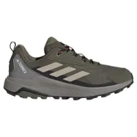 adidas Terrex Anylander Wanderschuhe