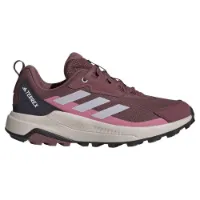 adidas Terrex Anylander Wanderschuhe adidas Terrex Anylander Wanderschuhe