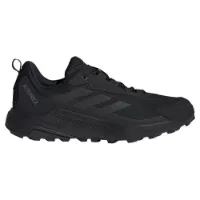 adidas Terrex Anylander Wanderschuhe adidas Terrex Anylander Wanderschuhe