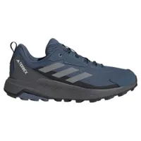 adidas Terrex Anylander Wanderschuhe adidas Terrex Anylander Wanderschuhe