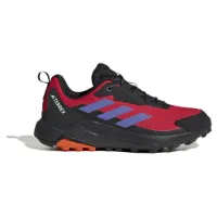 adidas Terrex Anylander Wanderschuhe