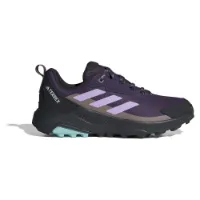 adidas Terrex Anylander Wanderschuhe adidas Terrex Anylander Wanderschuhe