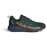 adidas Terrex Anylander Wanderschuhe