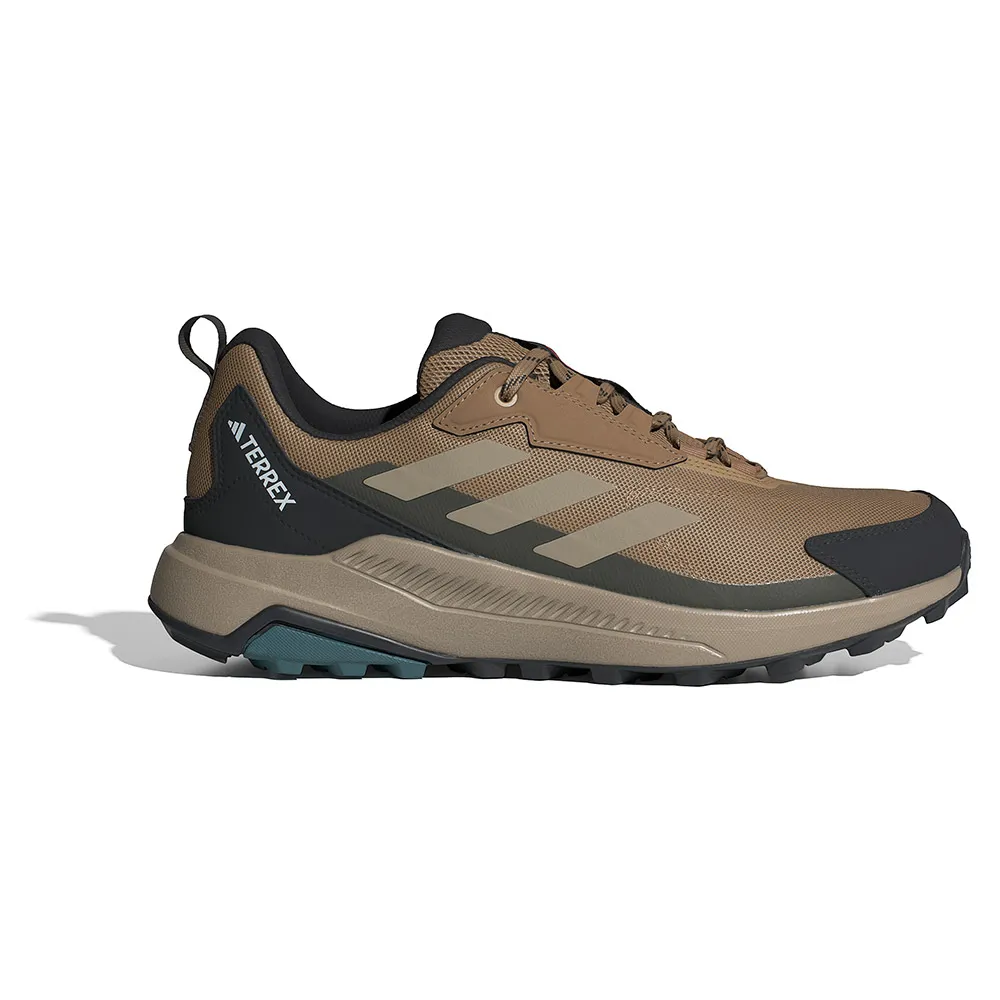 adidas Terrex Anylander Wanderschuhe