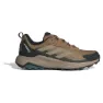 adidas Terrex Anylander Wanderschuhe