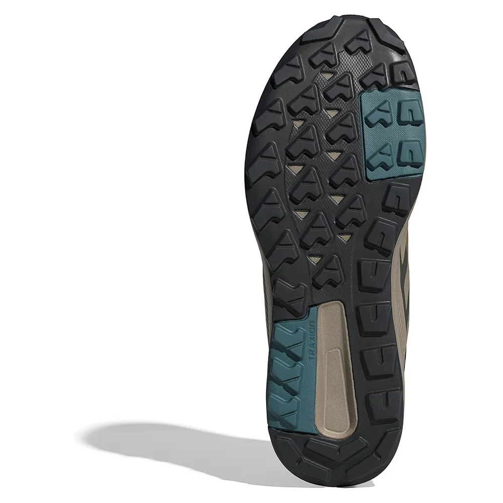 adidas Terrex Anylander Wanderschuhe