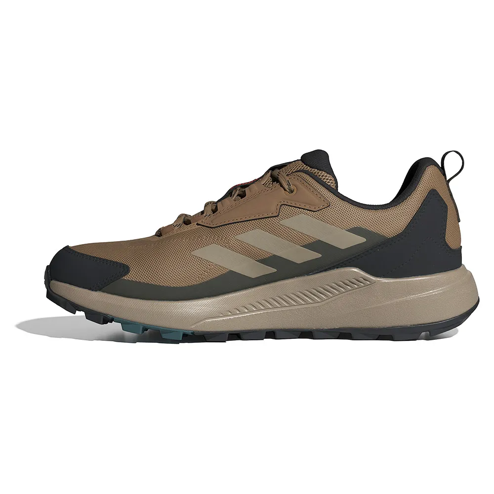 adidas Terrex Anylander Wanderschuhe