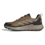 adidas Terrex Anylander Wanderschuhe