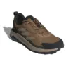 adidas Terrex Anylander Wanderschuhe