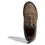 adidas Terrex Anylander Wanderschuhe