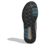 adidas Terrex Anylander Wanderschuhe