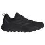 Core black / core black / grey four 2