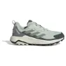 Linen green / silver green / legend ivy