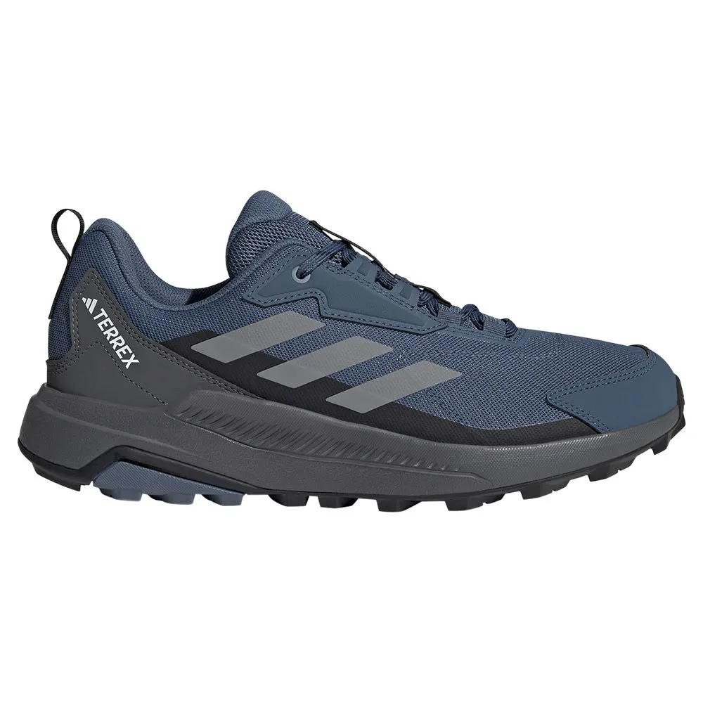 adidas Terrex Anylander Wanderschuhe adidas Terrex Anylander Wanderschuhe