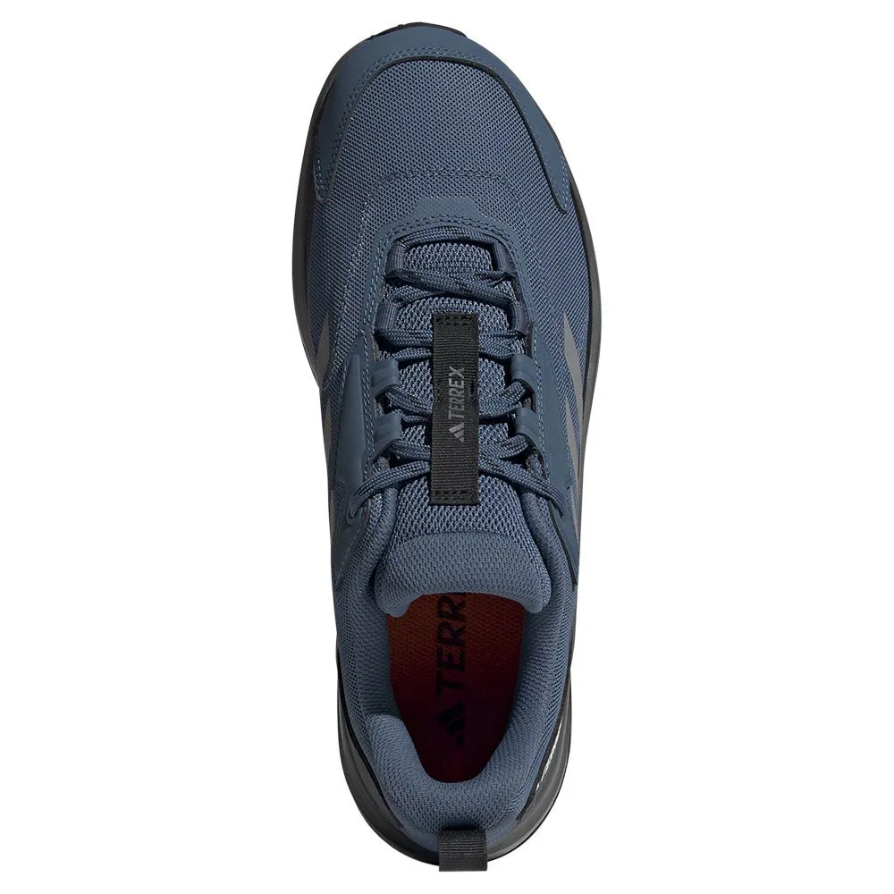 adidas Terrex Anylander Wanderschuhe adidas Terrex Anylander Wanderschuhe