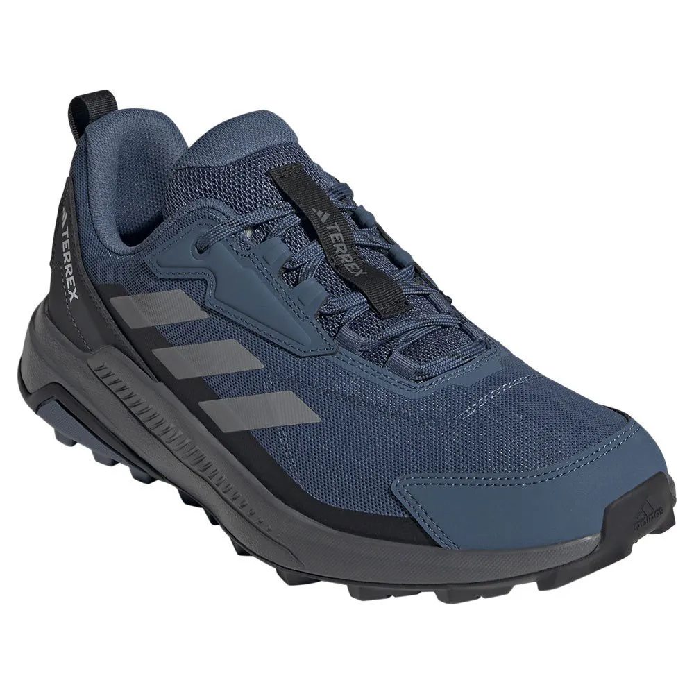 adidas Terrex Anylander Wanderschuhe adidas Terrex Anylander Wanderschuhe