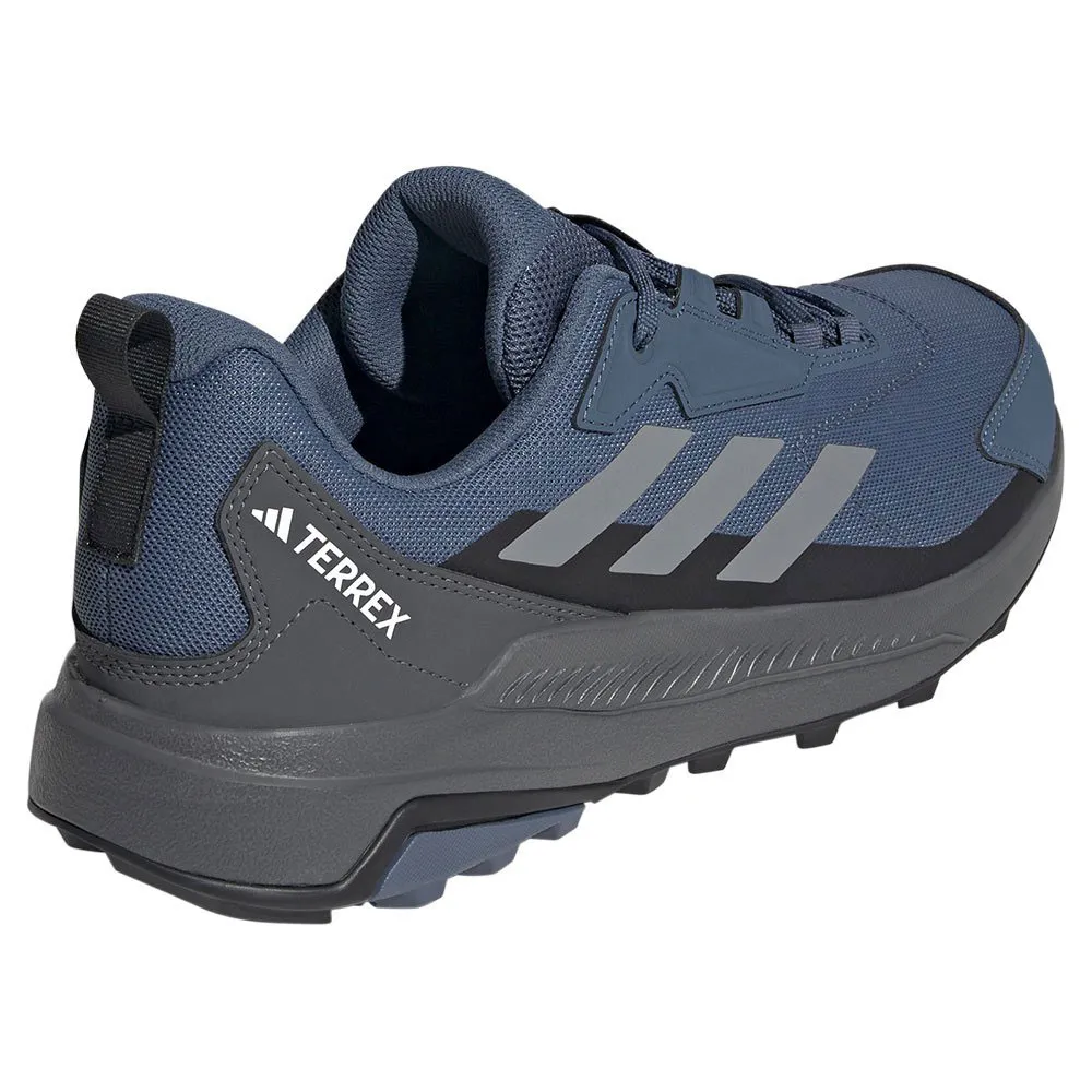 adidas Terrex Anylander Wanderschuhe adidas Terrex Anylander Wanderschuhe