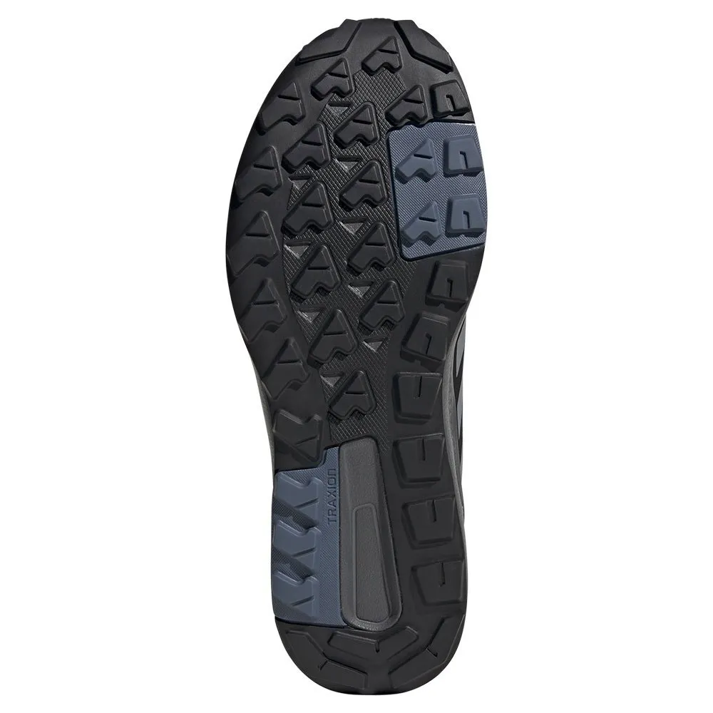 adidas Terrex Anylander Wanderschuhe adidas Terrex Anylander Wanderschuhe