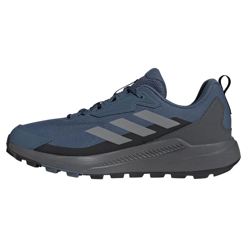 adidas Terrex Anylander Wanderschuhe adidas Terrex Anylander Wanderschuhe