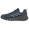 adidas Terrex Anylander Wanderschuhe