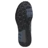 adidas Terrex Anylander Wanderschuhe