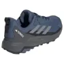 adidas Terrex Anylander Wanderschuhe