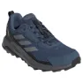 adidas Terrex Anylander Wanderschuhe
