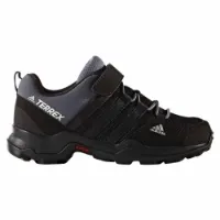 adidas Terrex Ax2r Cf Wanderschuhe adidas Terrex Ax2r Cf Wanderschuhe