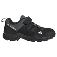 adidas Terrex Ax2r Cf Wanderschuhe adidas Terrex Ax2r Cf Wanderschuhe