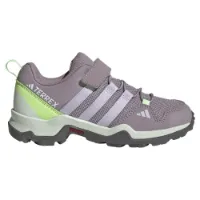 adidas Terrex Ax2r Cf Wanderschuhe