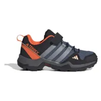 adidas Terrex Ax2r Cf Wanderschuhe