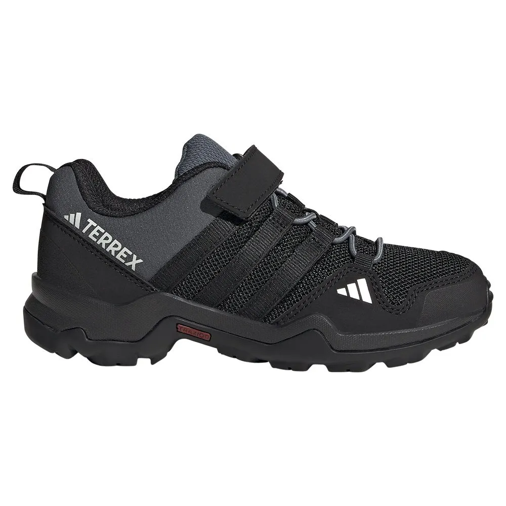 adidas Terrex Ax2r Cf Wanderschuhe adidas Terrex Ax2r Cf Wanderschuhe