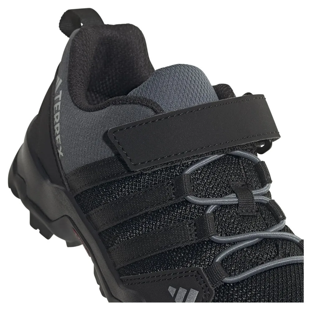 adidas Terrex Ax2r Cf Wanderschuhe adidas Terrex Ax2r Cf Wanderschuhe