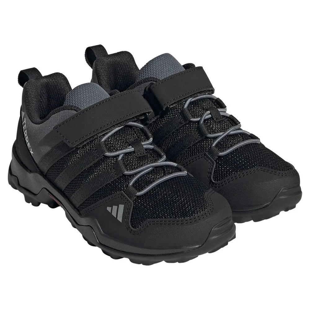 adidas Terrex Ax2r Cf Wanderschuhe adidas Terrex Ax2r Cf Wanderschuhe
