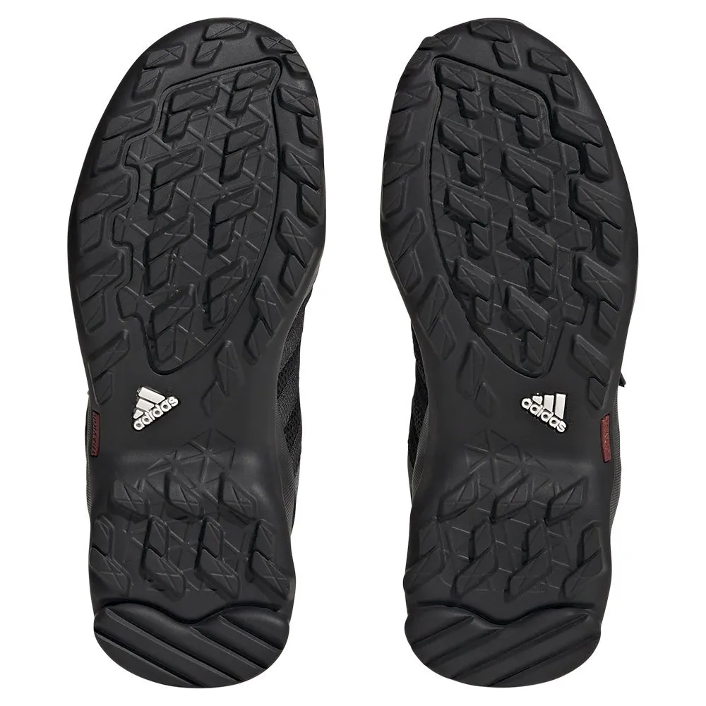 adidas Terrex Ax2r Cf Wanderschuhe adidas Terrex Ax2r Cf Wanderschuhe